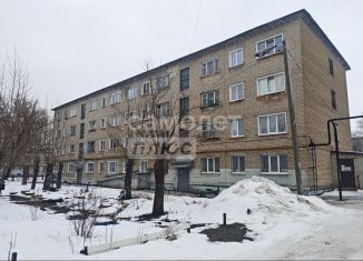 Продается комната, 12.7 м2, Кузнецк, улица Осипенко, 57