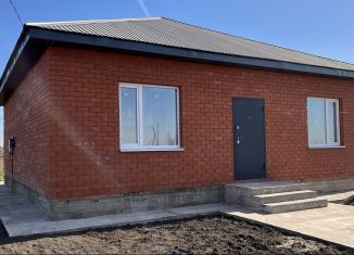 Продажа дома, 90 м2, ТСН Пегас, 13-я линия