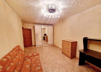 Продажа 1-комнатной квартиры, 32 м2, Тольятти, улица Фрунзе, 15, Автозаводский район