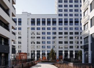 Продается 3-ком. квартира, 73.1 м2, Тюмень, Калининский округ