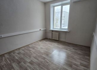 Офис в аренду, 8 м2, Самара, Бакинская улица, 22А, Куйбышевский район