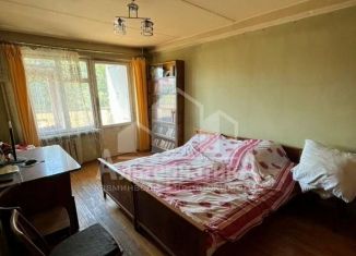 Продается 4-комнатная квартира, 86 м2, Кисловодск, улица Андрея Губина, 18