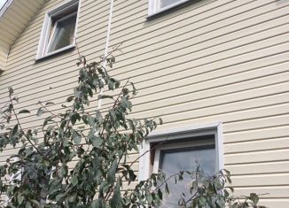 Продается дом, 95 м2, село Балобаново, Ясный переулок, 8В