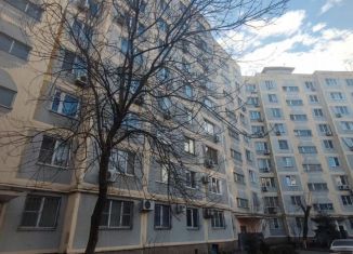 4-комнатная квартира на продажу, 82 м2, Ростов-на-Дону, улица 339-й Стрелковой Дивизии, 9