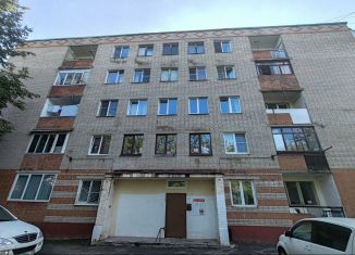 Продажа комнаты, 14 м2, Подольск, Советская улица, 34