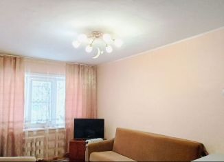 Продаю 1-ком. квартиру, 31 м2, Алтайский край, Гражданский переулок, 49