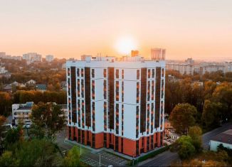 3-комнатная квартира на продажу, 95 м2, Ярославль, Фрунзенский район, Старая Костромская улица, 6