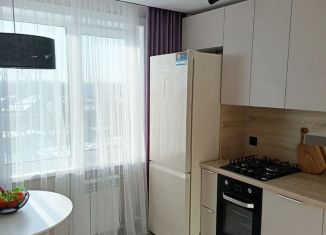 Продажа 2-комнатной квартиры, 50 м2, Хабаровский край, улица Гагарина, 2Д