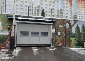 Продается машиноместо, 15 м2, посёлок городского типа Голубое, Тверецкий проезд, с1