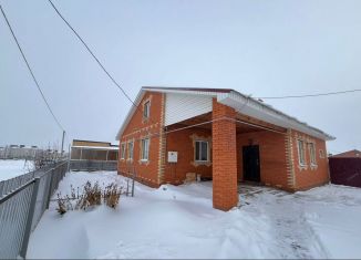 Дом на продажу, 110 м2, Кукмор, улица Замалетдина Бикташи, 7