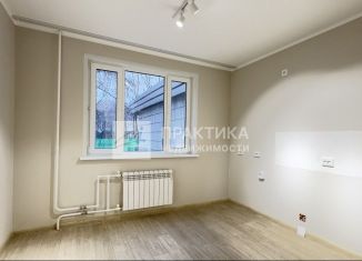 Продам 2-комнатную квартиру, 58.5 м2, Москва, Средняя Первомайская улица, 13