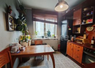 Продажа 2-комнатной квартиры, 53 м2, Москва, улица Крылатские Холмы, 35к2, метро Крылатское