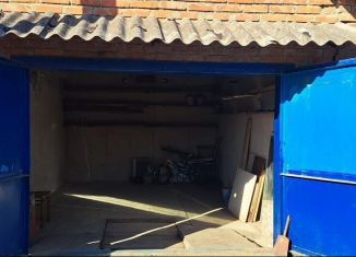 Продается гараж, 19 м2, Тихорецк, улица Ляпидевского, 99