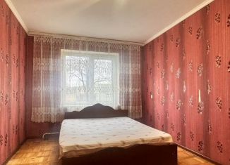 Сдача в аренду 1-ком. квартиры, 32 м2, Кабардино-Балкариия, улица Ю.А. Гагарина, 2к2