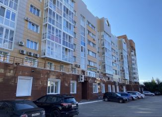 Продам помещение свободного назначения, 210 м2, Омск, улица 6-я Линия, 99, Октябрьский округ