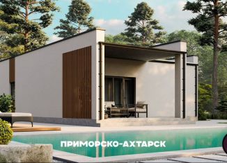 Продаю дом, 85 м2, Краснодарский край