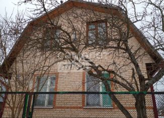 Дача на продажу, 72 м2, СНТ Луч, СНТ Луч, 48