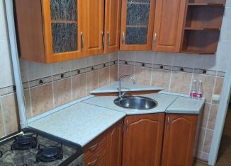 Сдам 2-ком. квартиру, 45 м2, Энгельс, проспект Строителей, 19