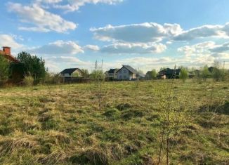 Продается участок, 7 сот., Салават, Юпитерская улица, 22