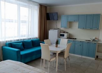 Аренда комнаты, 35 м2, Республика Башкортостан, Торфяная улица, 7