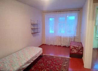 Сдам 1-ком. квартиру, 31 м2, Тамбовская область, Пионерская улица, 8