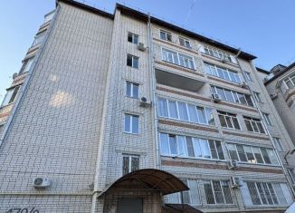 3-ком. квартира на продажу, 87 м2, Ставрополь, улица Серова, 470/2, микрорайон № 11