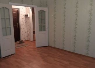 Продам однокомнатную квартиру, 36 м2, Новокузнецк, улица Чернышова, 20А