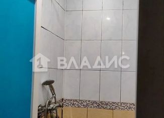 Продажа комнаты, 18 м2, Бийск, Промышленная улица, 13