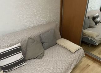 Сдам 2-комнатную квартиру, 50 м2, Москва, Кременчугская улица, 7к3, ЗАО