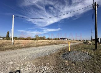 Продажа земельного участка, 6 сот., хутор Махин
