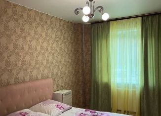 Сдача в аренду 2-ком. квартиры, 65 м2, Самара, улица Тухачевского, Железнодорожный район