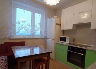 Сдается 3-ком. квартира, 84 м2, Зеленоград, Зеленоград, к1432