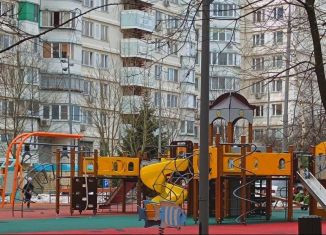 3-комнатная квартира на продажу, 77 м2, Москва, Скобелевская улица, 1к1, ЮЗАО