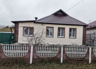 Продам дом, 62.4 м2, Курск, Присеймская улица, 150, Сеймский округ