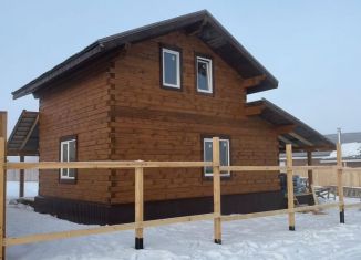 Продаю дом, 120 м2, ДНТ Берёзовая Роща