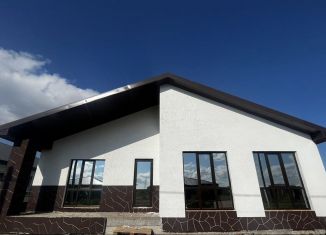 Продажа коттеджа, 177 м2, деревня Суровка, 2-я Ольховая улица