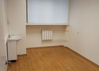 Сдается в аренду офис, 18 м2, Москва, Флотская улица, 5кВ