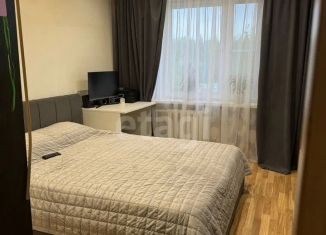 Продается 2-ком. квартира, 53.6 м2, Сыктывкар, улица Славы, 35, Эжвинский район