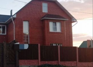 Продажа дома, 533 м2, деревня Дудкино, улица 5-я Линия