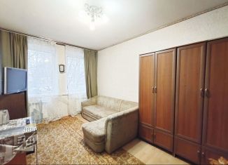 Сдаю комнату, 20 м2, Королёв, улица Грабина, 5/2