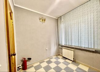 Продам квартиру студию, 10 м2, Анапа, улица Шевченко, 22