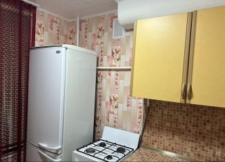 Сдаю 2-ком. квартиру, 45 м2, Москва, Мартеновская улица, 19