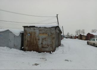 Гараж на продажу, 16 м2, Кемерово