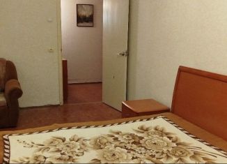 Сдается 2-комнатная квартира, 61 м2, Санкт-Петербург, бульвар Новаторов, 57к1, метро Ленинский проспект