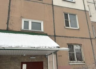 Продается однокомнатная квартира, 42.4 м2, Санкт-Петербург, Красносельское шоссе, 52к1, муниципальный округ Горелово