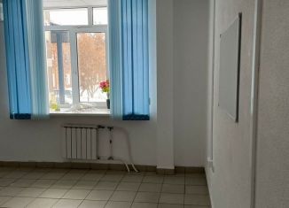 Сдается в аренду офис, 35 м2, Оренбург, улица Аксакова, 18/1