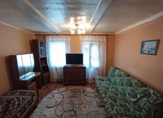 Продажа дома, 24 м2, Киржач, улица Суворова, 66