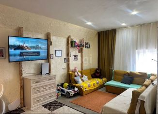 Продаю дом, 49.4 м2, деревня Муравлево, деревня Муравлево, 79