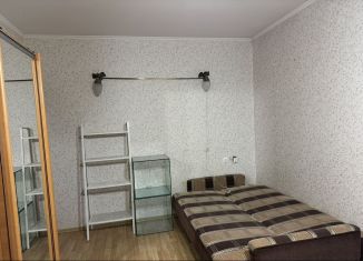 Аренда комнаты, 20 м2, Москва, Варшавское шоссе, 160к1, метро Лесопарковая