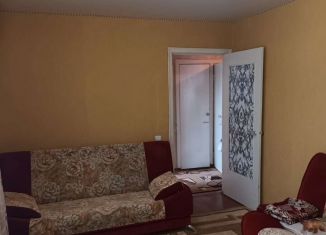 Продается 2-комнатная квартира, 45 м2, Старый Оскол, микрорайон Парковый, 21